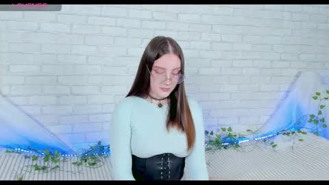 Kat online show from 04.20.26