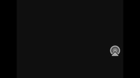 nympham online show from 04.06.26