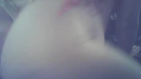 nympho_kitty_jaz online show from 09.13.25