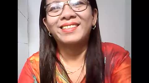 I am your angel online show from 02.12.25