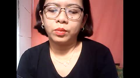 I am your angel online show from 02.28.25