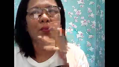 I am your angel online show from 12.15.25