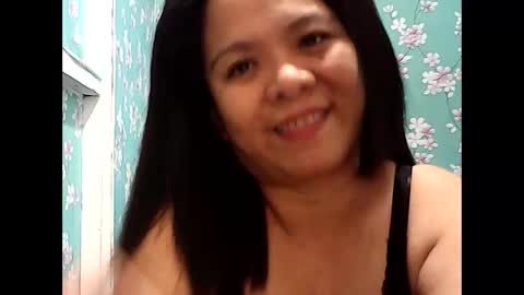 I am your angel online show from 04.11.26