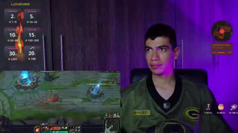 David and Steven Independents online show from 02.15.25