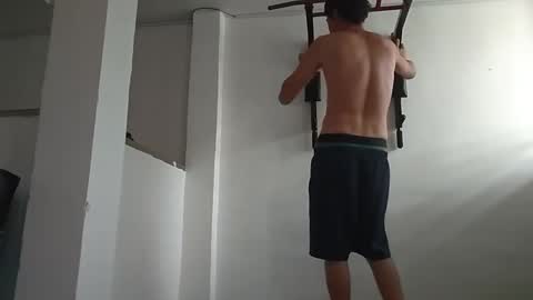 David and Steven Independents online show from 09.22.25