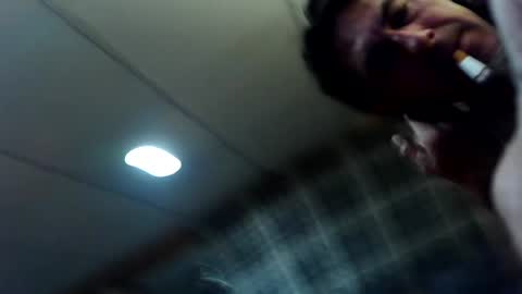 nymphomama420247 online show from 07.07.26
