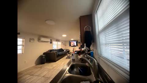 nymphomaticbaby online show from 11.17.25