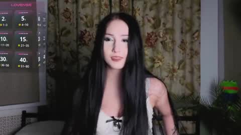 hi im Rina  online show from 04.19.26