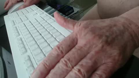 nypddad100389 online show from 03.31.26