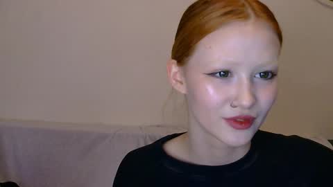 nyra_thira online show from 10.26.25