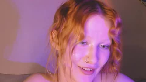 nyra_thira online show from 11.15.25