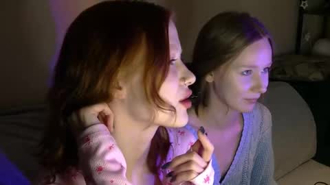 nyra_thira online show from 03.29.26