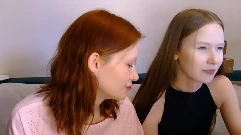 nyra_thira online show from 04.19.26