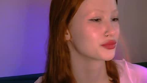 nyra_thira online show from 05.20.26