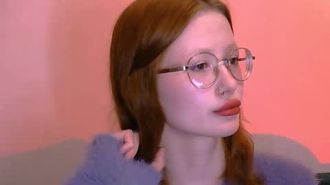 nyra_thira online show from 05.24.26