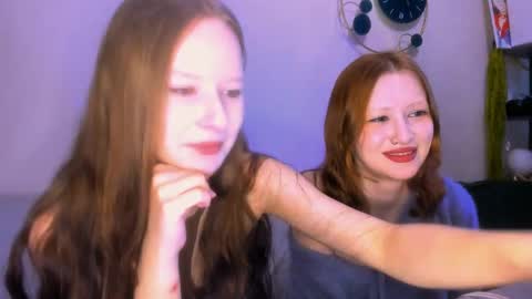 nyra_thira online show from 05.25.26