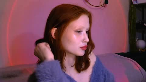 nyra_thira online show from 05.31.26