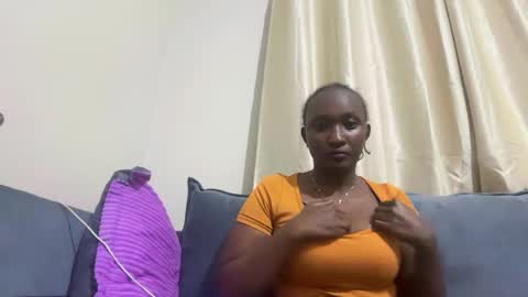 nyrarose online show from 01.06.26