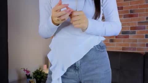 Megan  NEXT STREAM  online show from 12.19.25