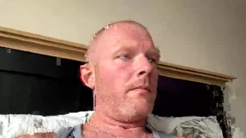 Snapshot of nytram999 chatting on 10.01.25 nytram999 online show from 10.01.25