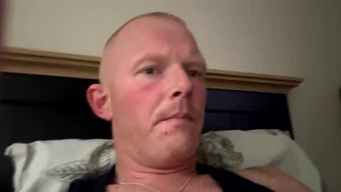 Snapshot of nytram999 chatting on 10.10.25 nytram999 online show from 10.10.25