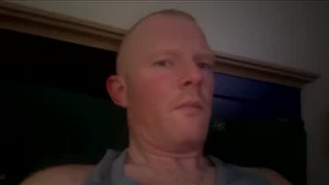 Snapshot of nytram999 chatting on 12.20.25 nytram999 online show from 12.20.25