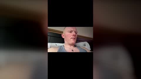 Snapshot of nytram999 chatting on 01.07.26 nytram999 online show from 01.07.26