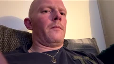 Snapshot of nytram999 chatting on 01.11.26 nytram999 online show from 01.11.26