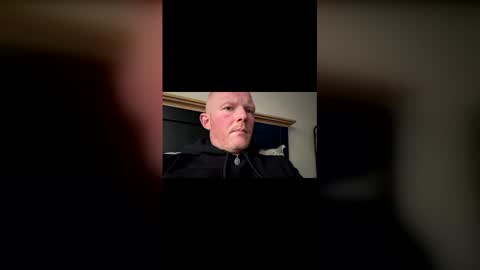 Snapshot of nytram999 chatting on 01.12.26 nytram999 online show from 01.12.26