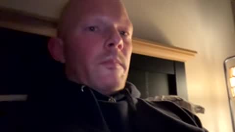 Snapshot of nytram999 chatting on 01.14.26 nytram999 online show from 01.14.26