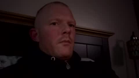 Snapshot of nytram999 chatting on 01.16.26 nytram999 online show from 01.16.26