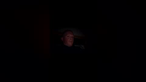 Snapshot of nytram999 chatting on 01.19.26 nytram999 online show from 01.19.26