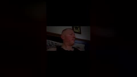 Snapshot of nytram999 chatting on 02.11.26 nytram999 online show from 02.11.26