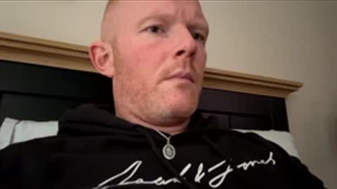 Snapshot of nytram999 chatting on 03.02.26 nytram999 online show from 03.02.26