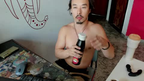 Nytteros online show from 04.12.26