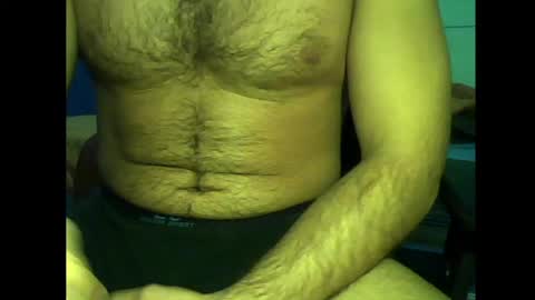 nyttf98 online show from 01.02.25