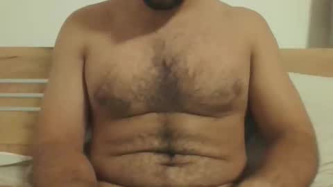 nyttf98 online show from 09.26.25