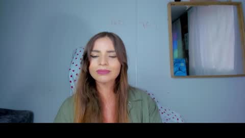 Laura nyu online show from 01.09.26