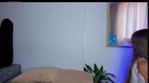 Laura nyu online show from 05.27.26