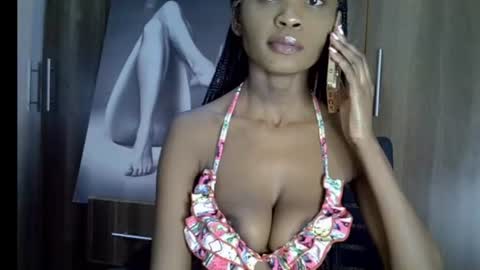 Snapshot of nyverra chatting on 07.15.26 nyverra online show from 07.15.26
