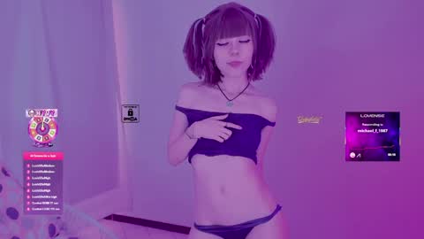 nyvy online show from 03.31.26