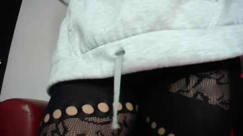 nyx1126 online show from 01.12.25