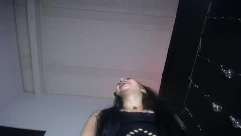 nyx1126 online show from 02.03.25