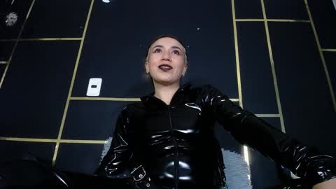 nyx1126 online show from 03.04.25