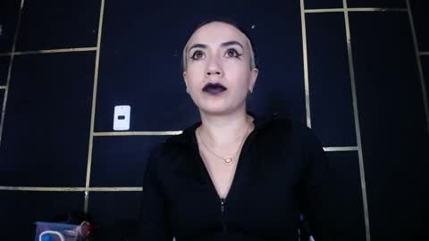 nyx1126 online show from 03.05.25