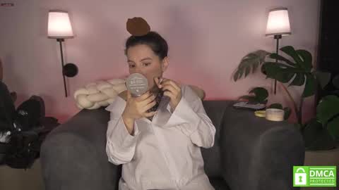 Nyx 97 online show from 02.20.26