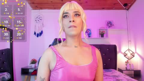 nyx__blackwood online show from 01.12.25