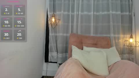 nyx__blackwood online show from 02.04.26