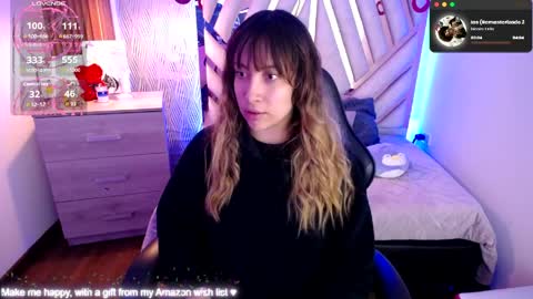 Alex   .    online show from 04.05.26