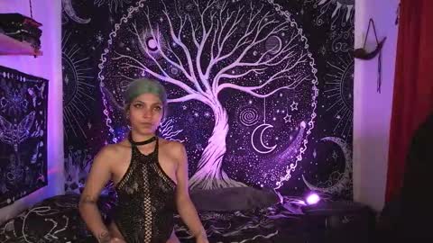 nyx murtualer online show from 01.15.26